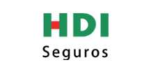 HDI