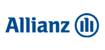 allianz