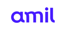 amil