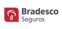 bradesco