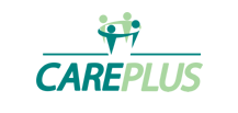 care-plus