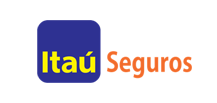 itau-seguros