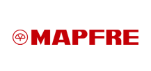 mapfre