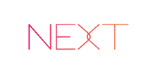 next