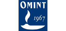 omint