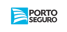 porto-seguro