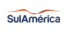 sulamerica