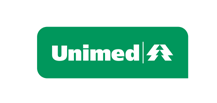 unimed